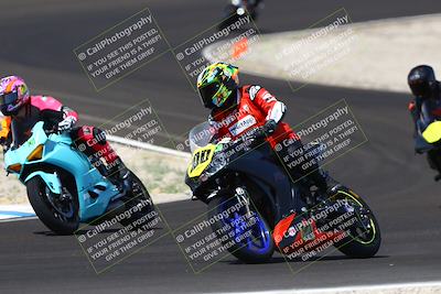 media/Jun-07-2025-TrackDaz (Sat) [[4413525952]]/C Group/1040am (Turn 3)/